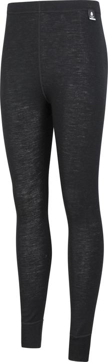 Produktbild Mountain Warehouse MerinowollBasisschichthose (2er Pack) (44)