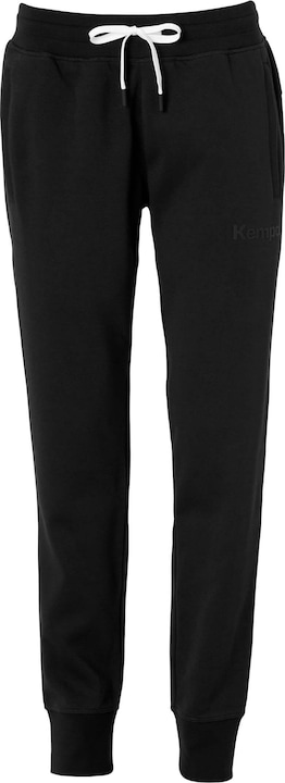 Produktbild Kempa Status Hose Damen (M)