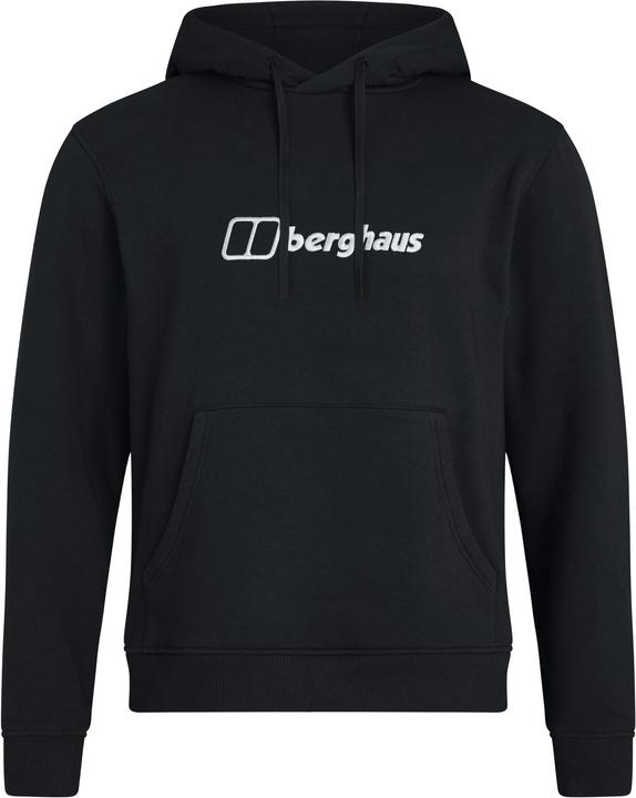 Berghaus Logo (XL)