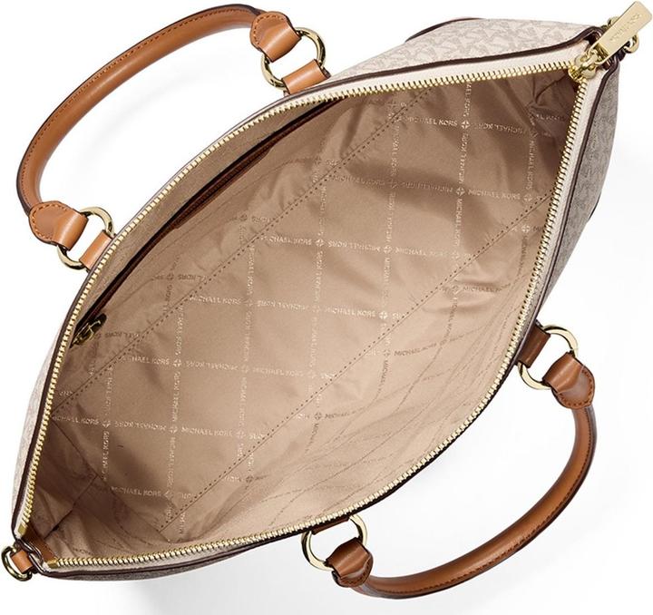 Immagine prodotto Michael Kors Murphy Print