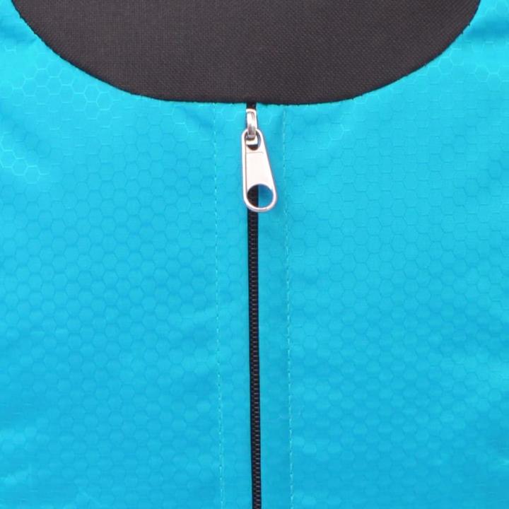 Produktbild vidaXL Marysa (40 l)