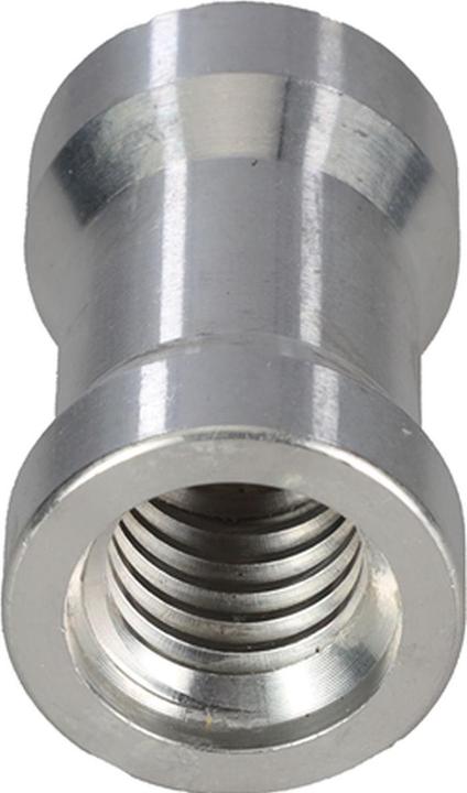 Image du produit Falcon Eyes Adaptateur spigot SP-4M8F (Adaptateur pour pied)