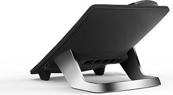 Produktbild Fanvil Hoteltelefon H3