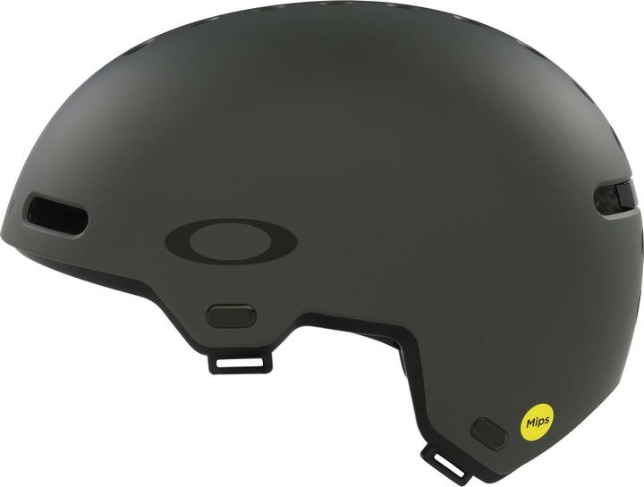 Produktbild Oakley Street1 MIPS (51 - 55 cm)