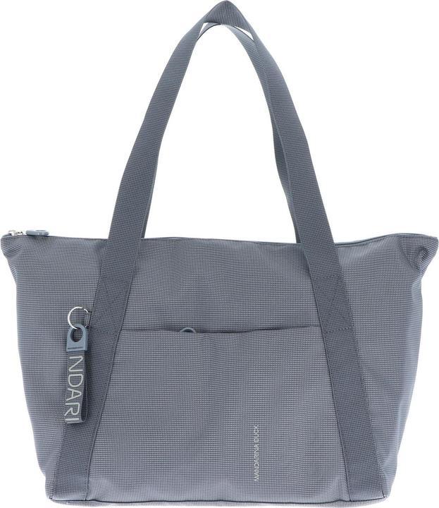 Produktbild Mandarina Duck MD20 Shopper