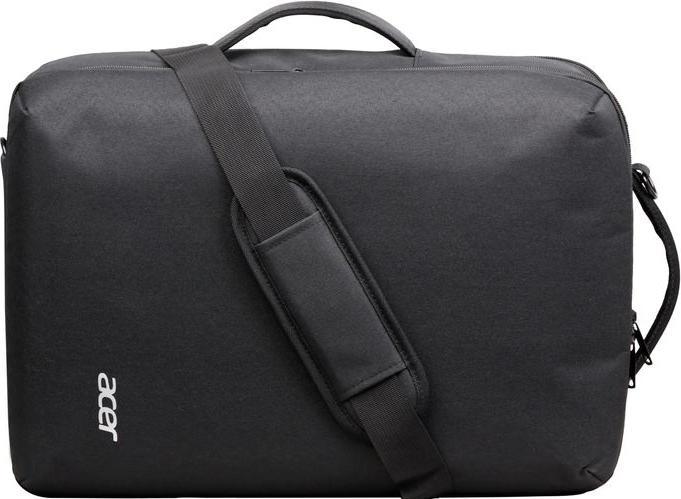 Produktbild Acer Urban Backpack 3in1 15,6" (20.90 l)