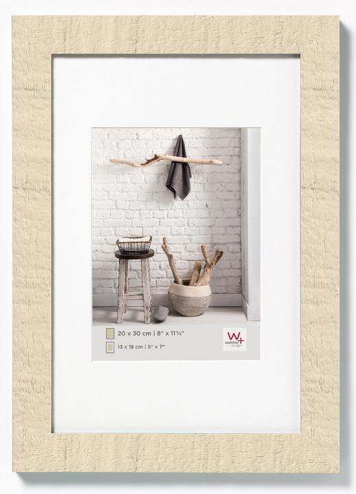 Produktbild Walther Design Vlad (70 x 100 cm)