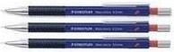 Actual product image Staedtler Mechanical pencil Mars micro B (0.70 mm, B, 10x)