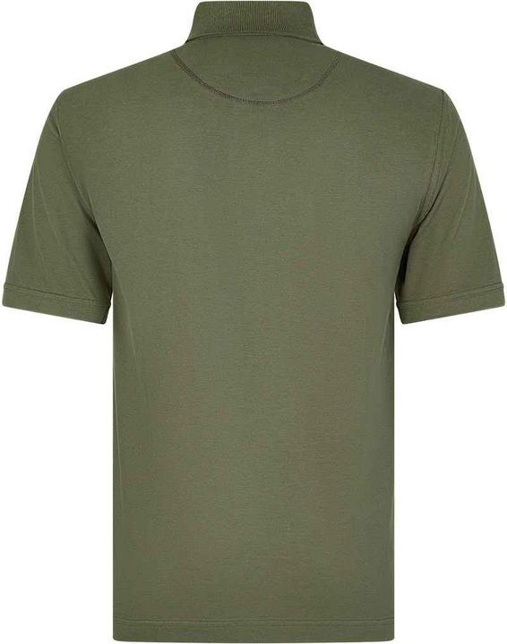 Produktbild Kustom Kit Klassic Poloshirt Superwäsche 60°C (XL)