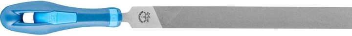 Pferd Werkstattfeile nach PF 150 H2 (Hieb 2, 150 mm)