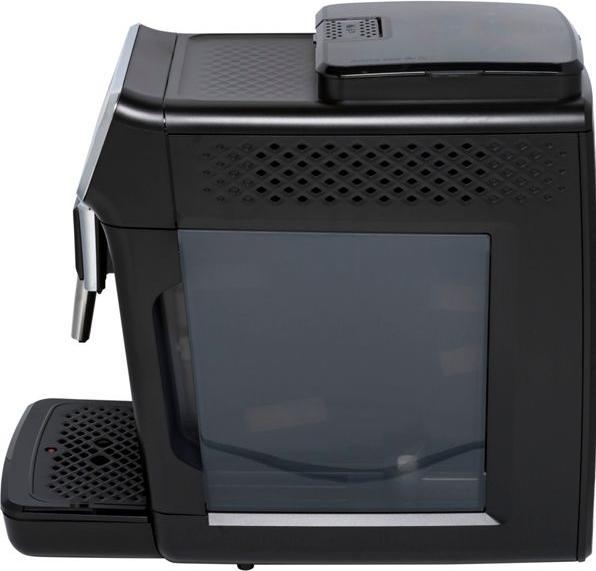 Actual product image Philips 2200 Series EP2220/19