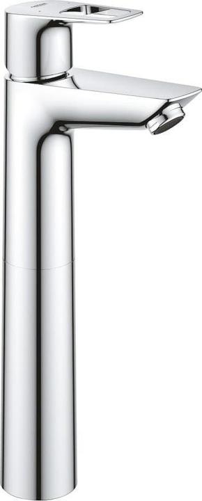 Produktbild Grohe Rubinetto BauLoop