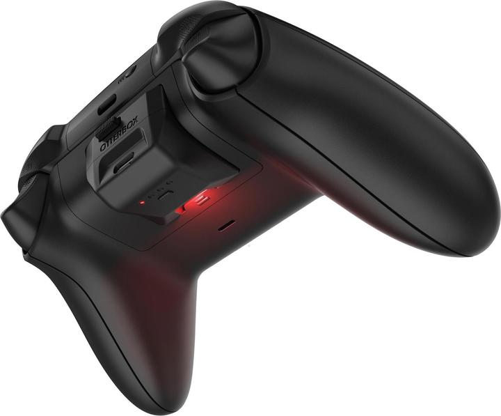 Produktbild OtterBox Gaming Swap Controller Batteries Xbox (Xbox One X, Xbox Series X, Xbox One S, Xbox Series S)