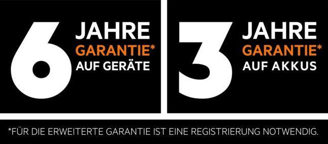 Actual product image AEG Offset screwdriver attachment WB 1 1/4 inch hexagonal (Allen screw)