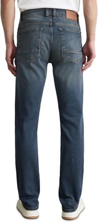 Actual product image Marc O'Polo B21919312032 (W32/L32)