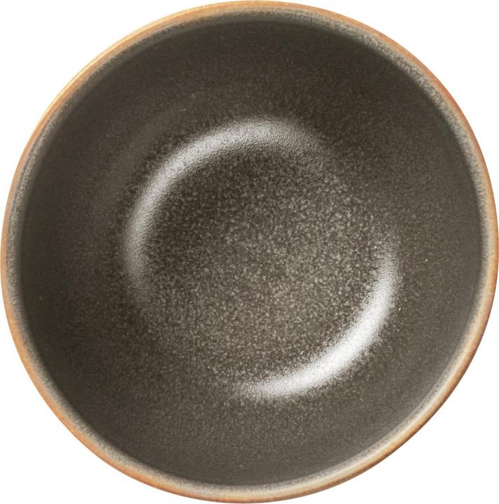 Produktbild ASA Selection Saisons (9 cm, 0.13 l, 1x)