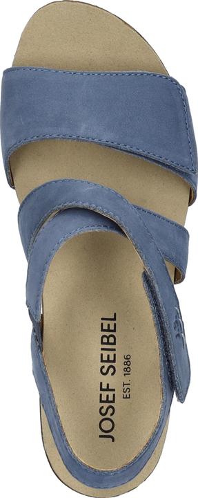 Image du produit Josef Seibel 86407-380 (39)