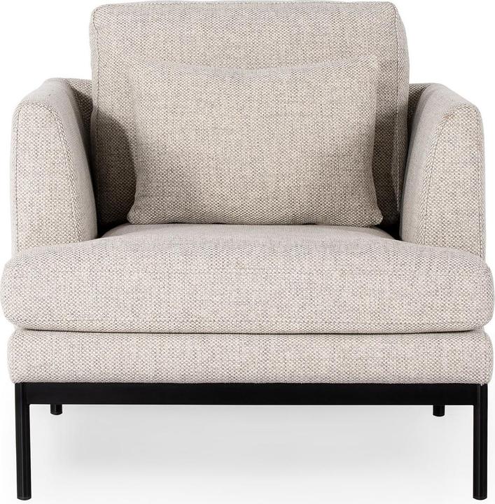 Produktbild Atelier del Sofa Case (1-Sitzer)