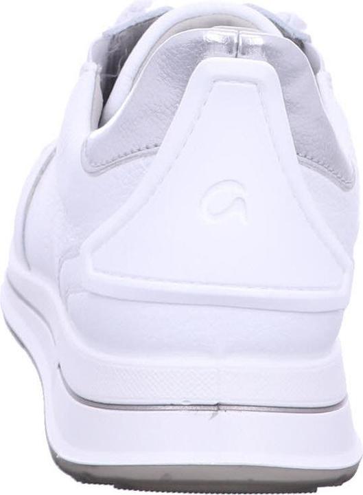 Produktbild Ara Osaka - 64319 (42.5)