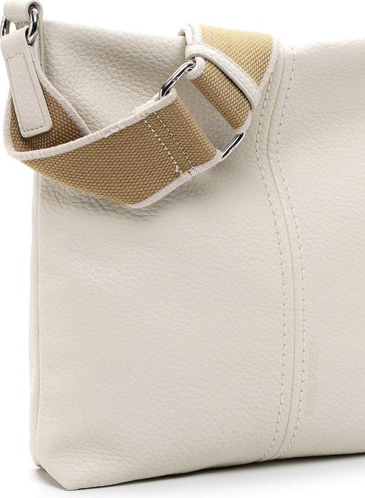 Actual product image Suri Frey Umhängetasche SFY Nessy