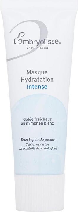 Image du produit Embryolisse Intense (50 ml)