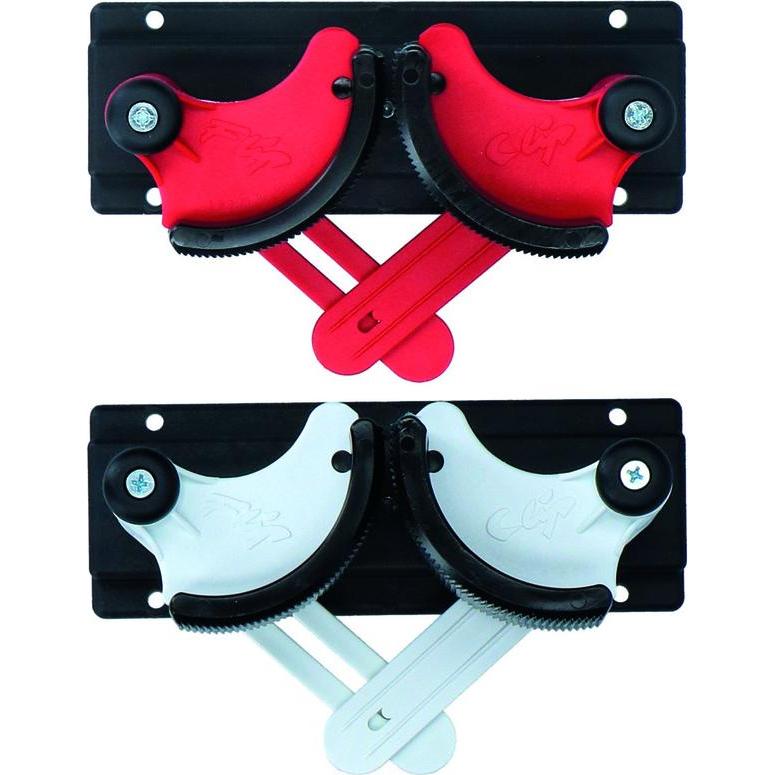 Thumbnail - Flip Clip, Werkzeugwand, Einzel-Gerätehalter Regular K