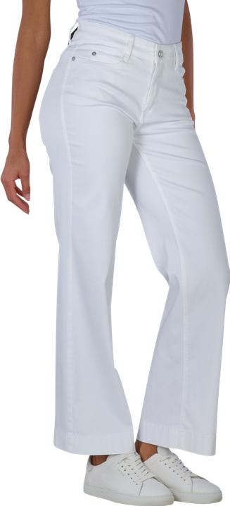 Produktbild MAC Jeans DREAM Wide (W27/L30)