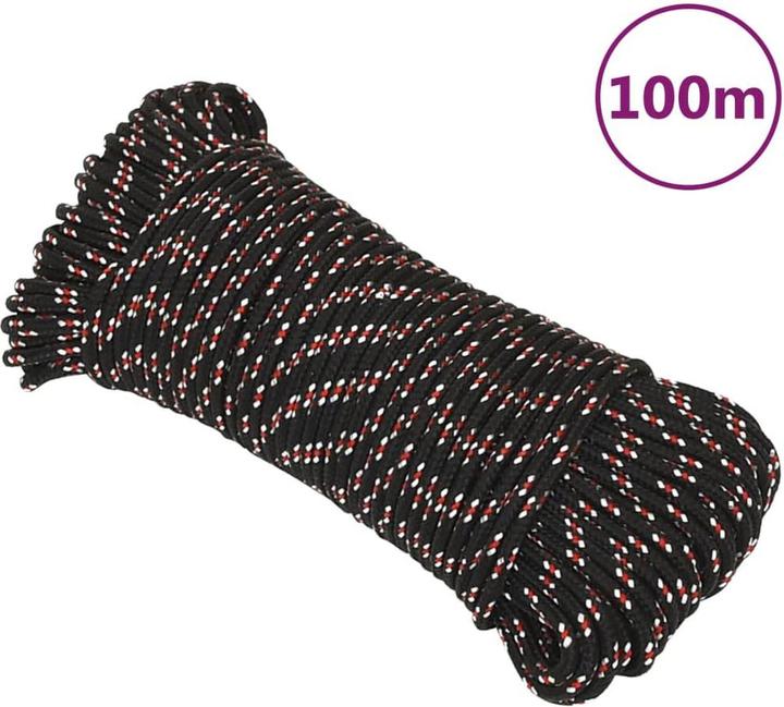 Immagine prodotto vidaXL Bootsseil