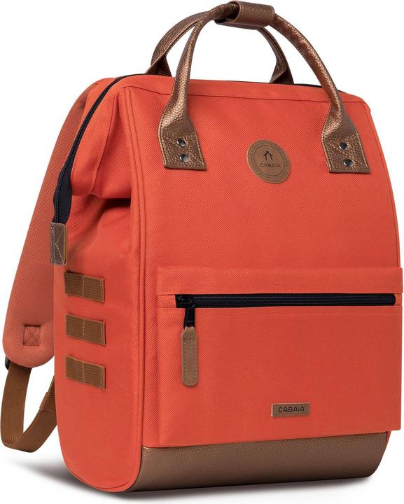 Immagine prodotto Cabaia Medium (25 l)