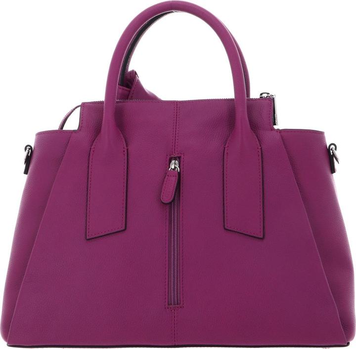 Immagine prodotto Picard Handtasche Embrace