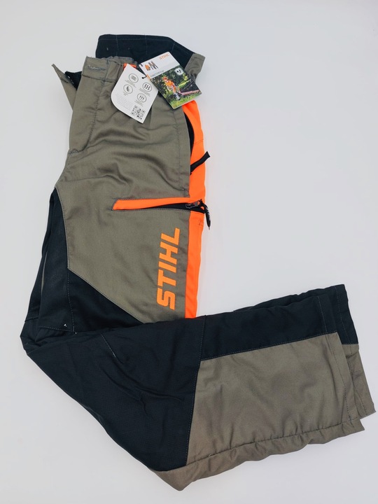 Actual product image Stihl Function Ergo (S)