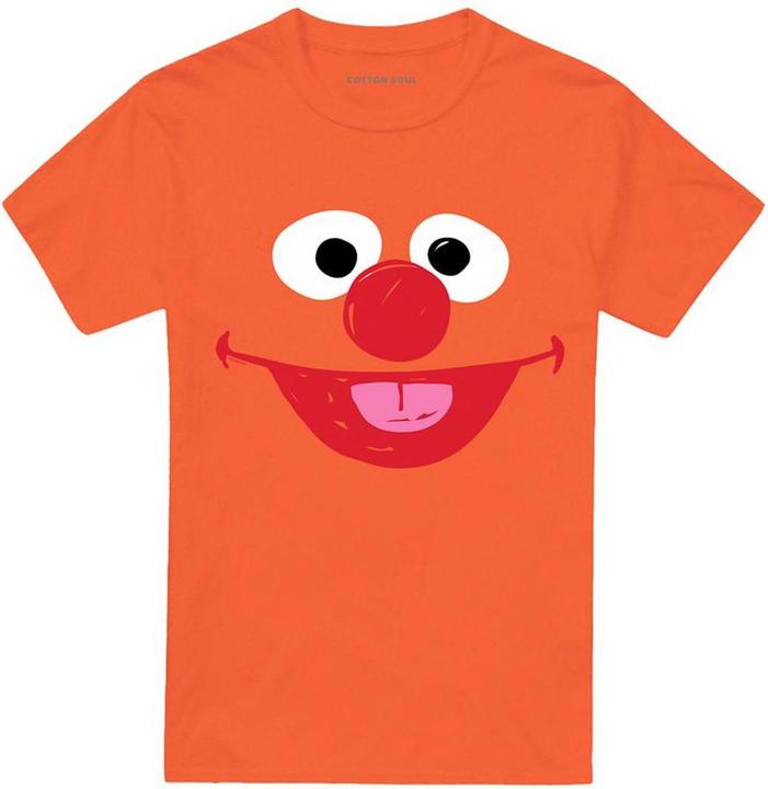 Produktbild TShirt (M)