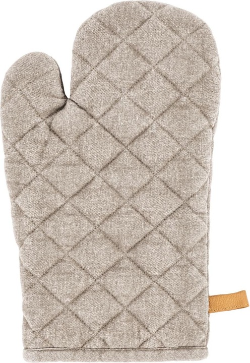 Tiseco Ofenhandschuh Myrna (100% Baumwolle)