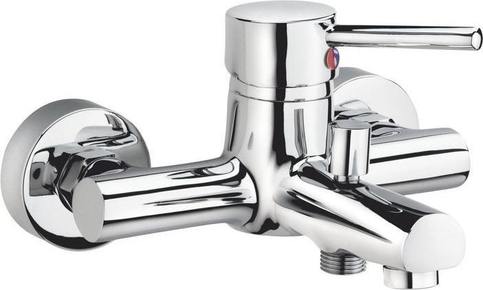 Immagine prodotto Schütte Noè