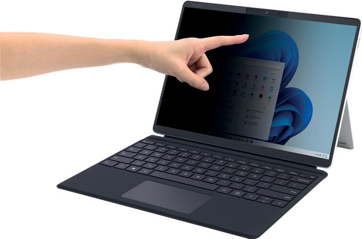 Produktbild Kensington MagPro (13", 16:9)