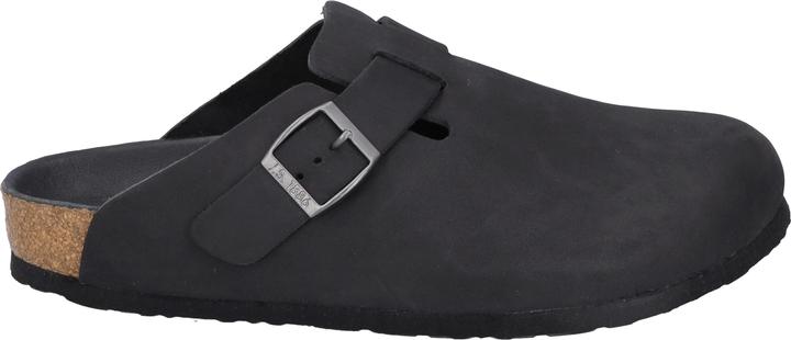 Actual product image Josef Seibel Bernard 04 (43)