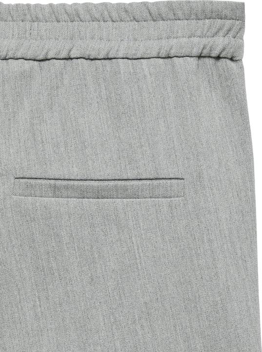 Actual product image Vero Moda Waisted pants (32)