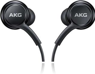 Actual product image Samsung USB Type-C EO-IC100 (Cable)