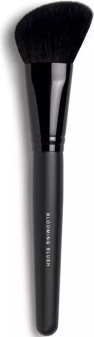 Bare Minerals BareMinerals Blooming Blush Brush 1stuk