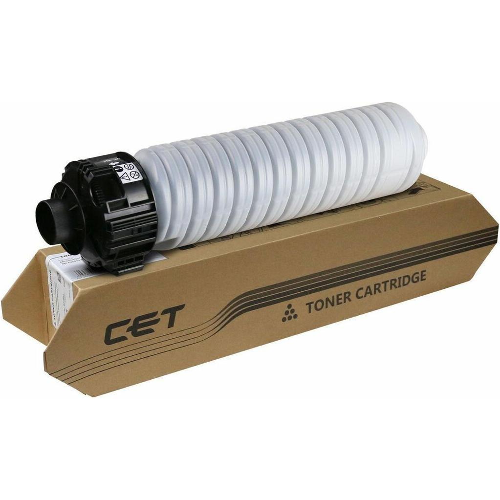 CoreParts, Toner, MP6054 Toner Cartridge