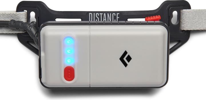 Image du produit Black Diamond Lampe frontale Distance 1500 (1500 lm)