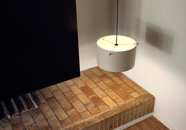 Produktbild Frandsen FM 1954 (E27)