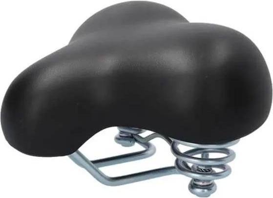 Produktbild XLC SA-T21