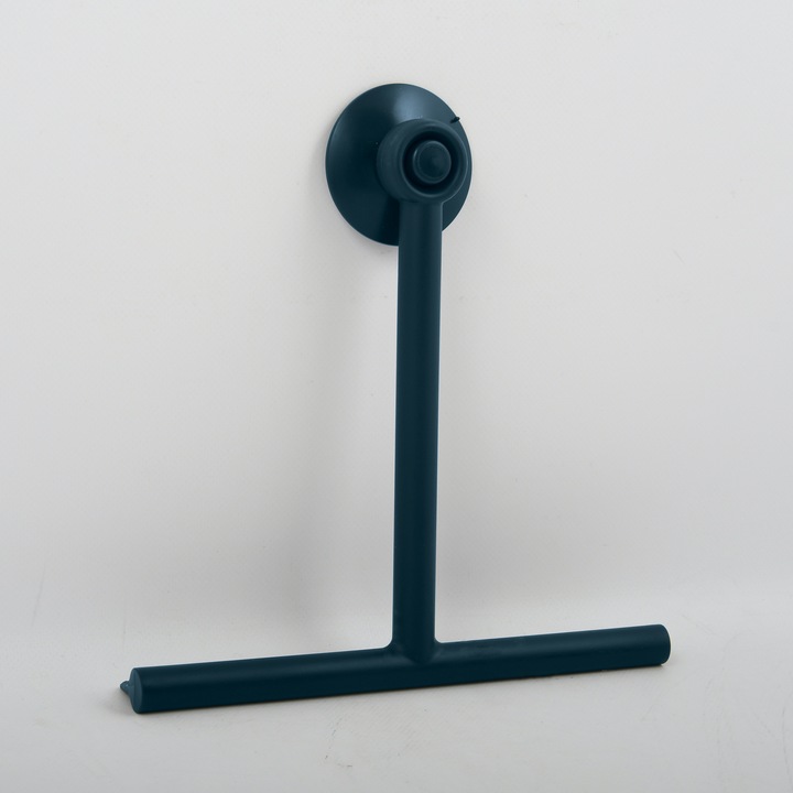 Actual product image spirella Tim