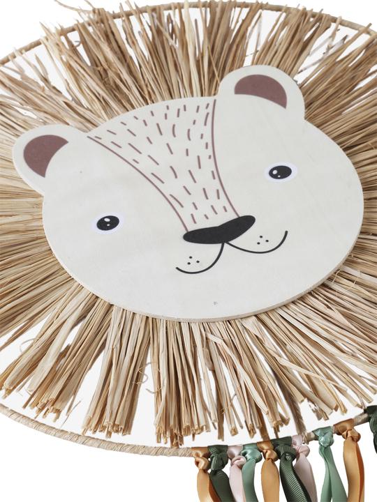 Produktbild Vertbaudet Wanddeko/Traumfaeng.