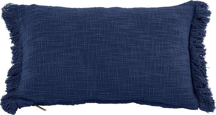 Produktbild Tiseco Solid (30 x 50 cm)