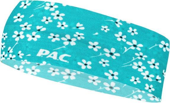 Produktbild P.A.C. .Slim Headband