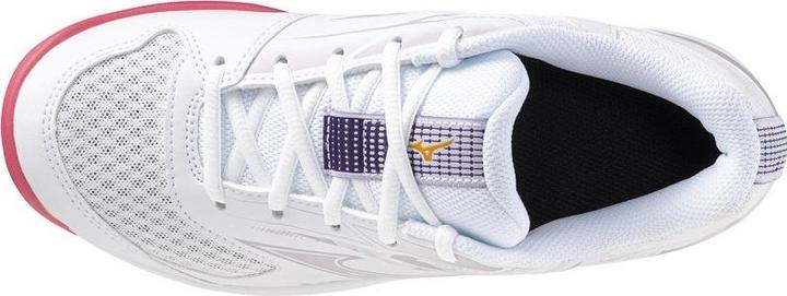 Produktbild Mizuno Stealth Star 3 Jr (36)