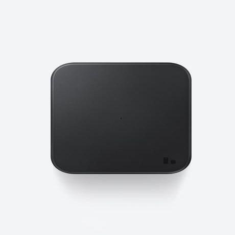 Actual product image Samsung Wireless Pad (9 W)