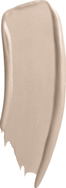 Image du produit NYX Professional Make-Up Can't Stop Won't Stop (3 Porcelaine)